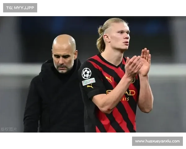 澳大利亚超级联赛墨尔本城青训中场荣膺月度最佳新秀 英超球队已展开关注