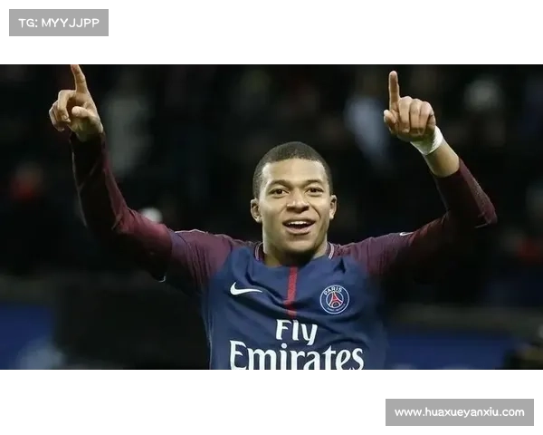 姆巴佩法甲金靴之争领先欧洲射手榜 已打入25球征服足坛