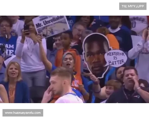 利物浦队歌摇滚版引发传统球迷强烈抵制争议 利物浦队歌摇滚版引发传统球迷强烈抵制争议