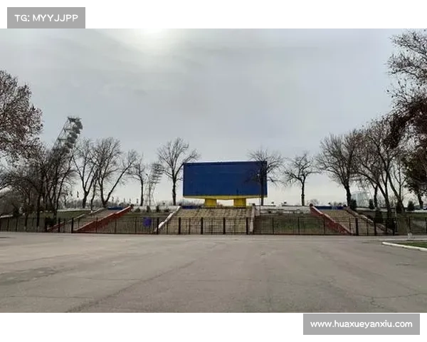 乌兹别克斯坦超级联赛塔什干棉农以62%控球率居首位