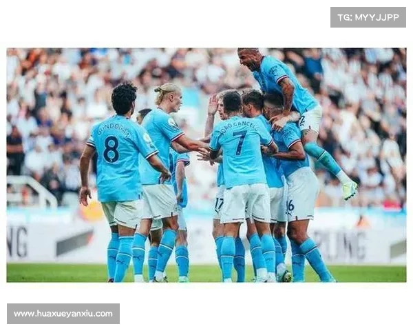 英超卢顿门将单赛季创扑救纪录 167次救险成为历史新高