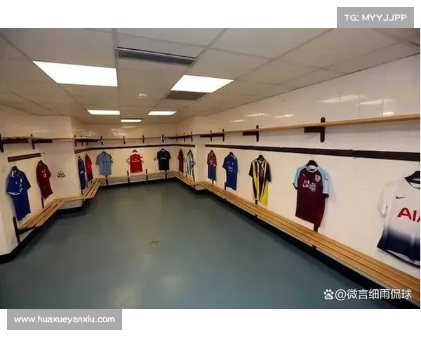 智利甲级联赛俱乐部推出虚拟更衣室球迷付费互动新体验