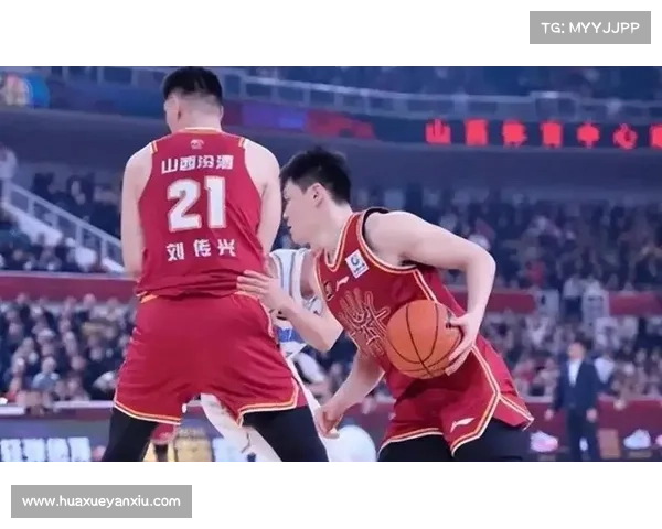 北控力克山东成功晋级半决赛 将迎战强敌北京男篮