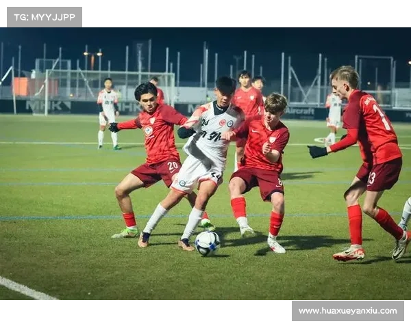 法兰克福宣布扩建青训基地 助力未来人才培养与足球发展 法兰克福宣布扩建青训基地 助力未来人才培养与足球发展