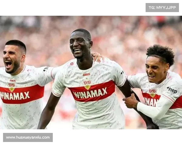 德甲斯图加特前锋吉拉西解约金生效 多特蒙德抢先提出报价