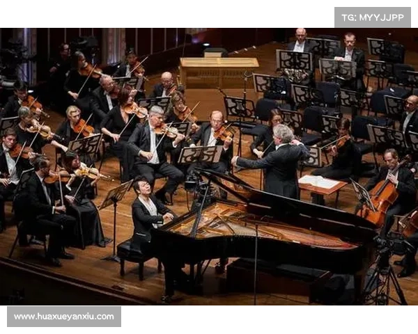 爱德华兹中国行定档八月 将开启五城巡演盛大之旅