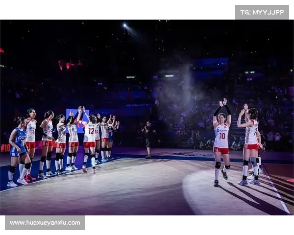 中国女排北京站首度落败 1-3不敌波兰迎新奥运周期首败