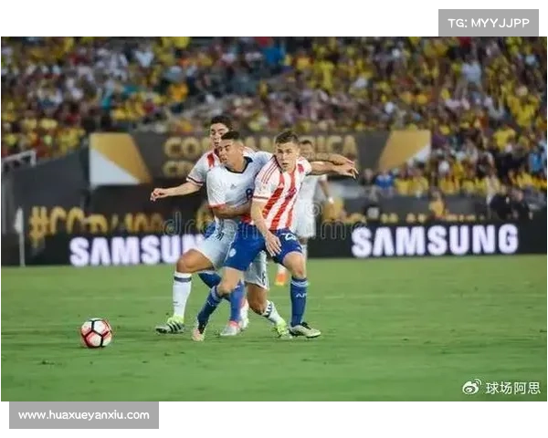 乌拉圭甲联赛率先引入门线技术 成为南美首个应用此项技术的联赛