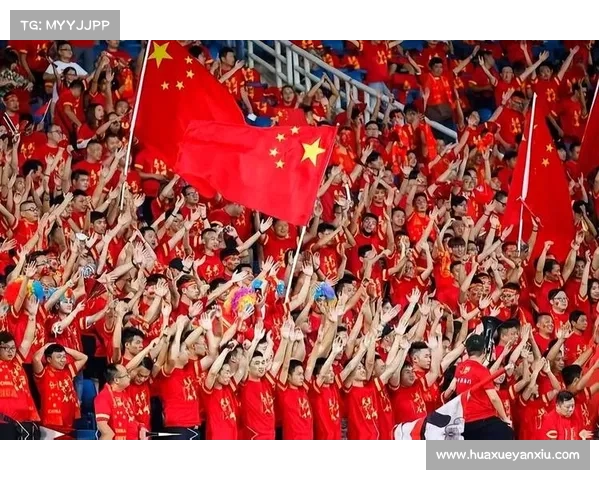 《卡塔尔世界杯纪实登陆Disney+ 创体育类纪录片点播新高》 《卡塔尔世界杯纪实登陆Disney+ 创体育类纪录片点播新高》