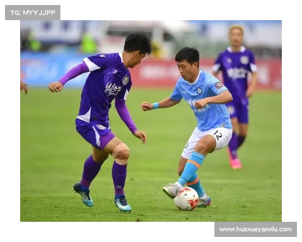 黑龙江冰城中甲赛季总结 聚焦青训体系建设与未来发展