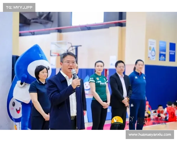 斯诺克上海赛首度启用篮球排球双栖场馆 创新360度沉浸式观赛体验