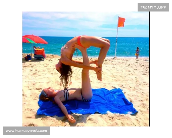 上海瑜伽生活节清晨启程 大地脉动与手碟水晶钵疗愈身心之旅