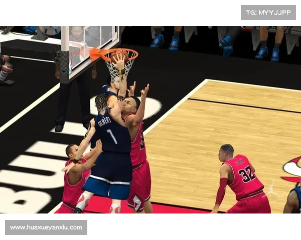 《棒球名人堂特展回顾杰克罗宾逊打破种族壁垒的历史性时刻》