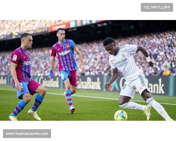 奥格斯堡签下埃弗斯堡中场费尔豪尔四年合约正式加盟