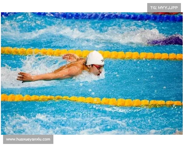 特奥会健康筛查与游泳赛事同期开幕助力运动员健康与竞技表现 特奥会健康筛查与游泳赛事同期开幕助力运动员健康与竞技表现