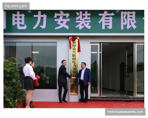 浙江赛事引入跑垒速度监测与数字化选材系统助力选手精准选拔与提升 浙江赛事引入跑垒速度监测与数字化选材系统助力选手精准选拔与提升
