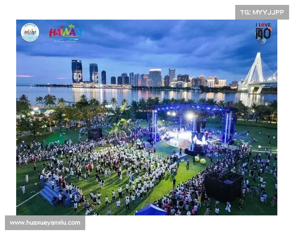 海南国际武术大赛升级为国际C类赛事 11日海口开幕六大亮点引关注