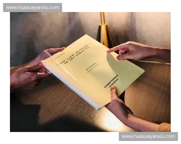 北美安保需求突变，赛事商业化团队如何通过合约互换缓解版权方的资产减值阵痛