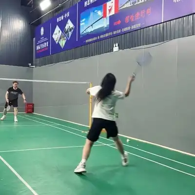 杜宏